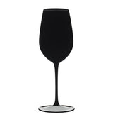 Harrods Riedel Crystal Sommeliers Blind Blind Tasting Glass - Wine Tasting Glass 380ml- Buy online at McGrocer