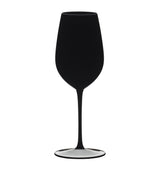 Harrods Riedel Crystal Sommeliers Blind Blind Tasting Glass - Wine Tasting Glass 380ml- Buy online at McGrocer