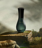AMAN Ayom Eau de Parfum 50ml - British product