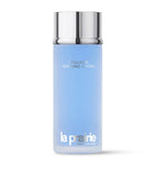 La Prairie Cellular Refining Lotion 250ml, UK version