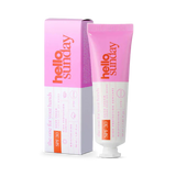 Holland & Barrett Hello Sunday The One For Your Hands SPF30 Hand Cream 30ml- Buy online at McGrocer