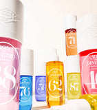 Sol de Janeiro Cheirosa 76 perfume mist 90ml, imported from the UK