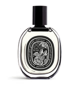 Harrods Diptyque Eau Rose Eau de Parfum 75ml- Buy online at McGrocer