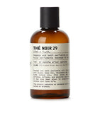Le Labo Thé Noir 29 body oil 120ml, UK version