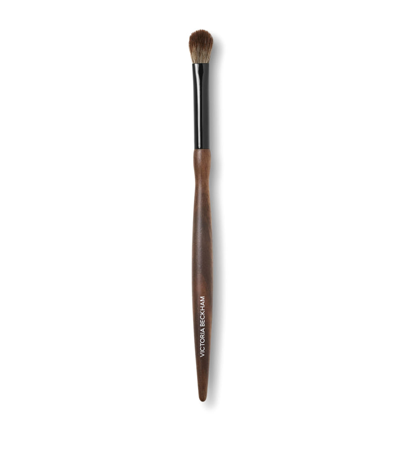 Victoria Beckham Beauty Soft Blend Makeup Brush (British brand)