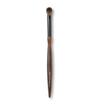 Victoria Beckham Beauty Soft Blend Makeup Brush (British brand)
