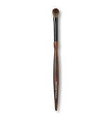 Harrods Victoria Beckham Beauty Soft Blend Eye Makeup Brush- Buy online at McGrocer