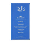 BDK Parfums Sel d'Argent eau de parfum 100ml (British brand)