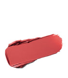 MAC Powder Kiss Velvet Blur Slim Stick lipstick, imported from the UK