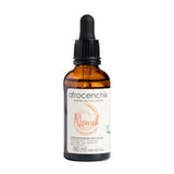 Superdrug Afrocenchix Nourish Strengthening Biotin Hair Oil 50ml- Buy online at McGrocer