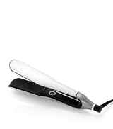 Harrods Motion-Responsive Hair Straightener with Adaptive Heat and 85% Larger Plates- Buy online at McGrocer