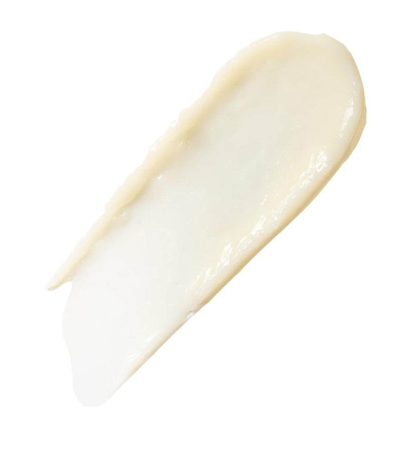 Kylie Cosmetics Cloud Balm lip balm 10g, imported from the UK