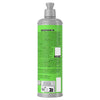 Bed Head Curls Rock Shampoo 400ml - British product