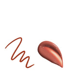 Kylie Cosmetics glossy lip kit with lip liner and gloss, 1g and 3ml, UK version