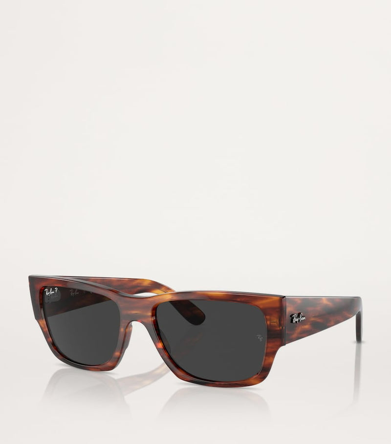 Vogue Injected 0VO5352S sunglasses (British brand)