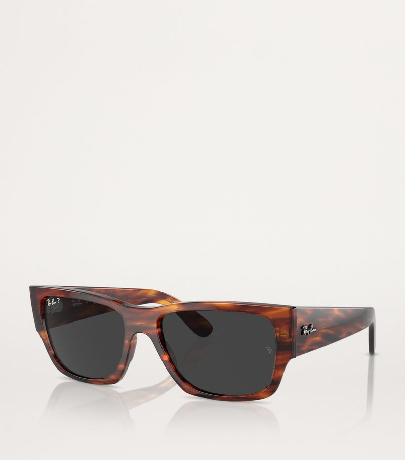 Lunettes de soleil Vogue Injected 0VO5352S (marque britannique)