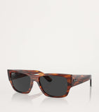 Vogue Injected 0VO5352S sunglasses (British brand)