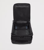 Tumi cabin suitcase 55cm (British brand)