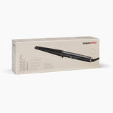 Superdrug BaByliss Pro 32-19mm Conical Hair Wand- Buy online at McGrocer