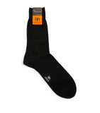 Doré Doré cotton socks, imported from the UK