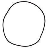 Superdrug Mid Headbands Black 3 Pack GOODS Superdrug