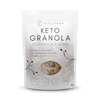 Keto Hana Coconut Almond Granola 1kg