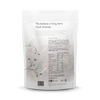 Keto Hana Coconut Almond Granola 1kg