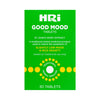 HRI Good Mood St John's Wort 30 Tablets, UK version