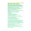 HRI Good Mood St John's Wort 30 Tablets, UK version