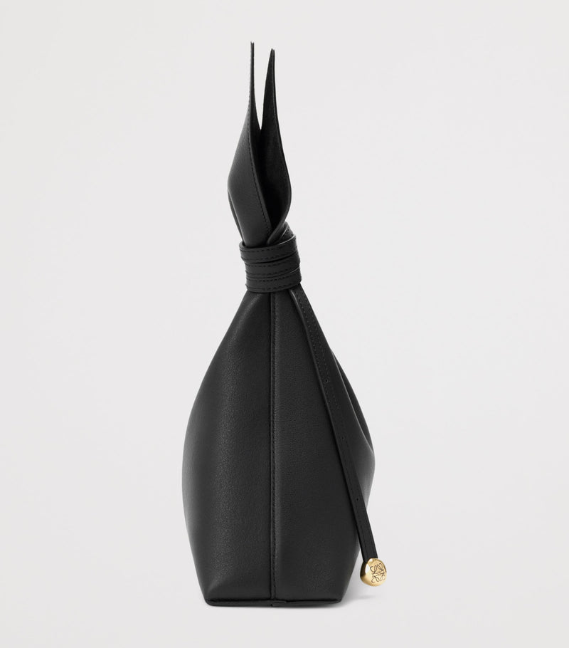 LOEWE Scarf Shoulder Bag Medium (British brand)