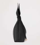 LOEWE Scarf Shoulder Bag Medium (British brand)