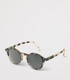 IZIPIZI kids round sunglasses 7-11 years - British product