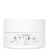 Harrods Dr. Barbara Sturm Super Anti-Aging Eye Cream 15ml- Buy online at McGrocer