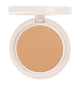 Harrods Kylie Cosmetics Natural Blur Powder Foundation- Buy online at McGrocer