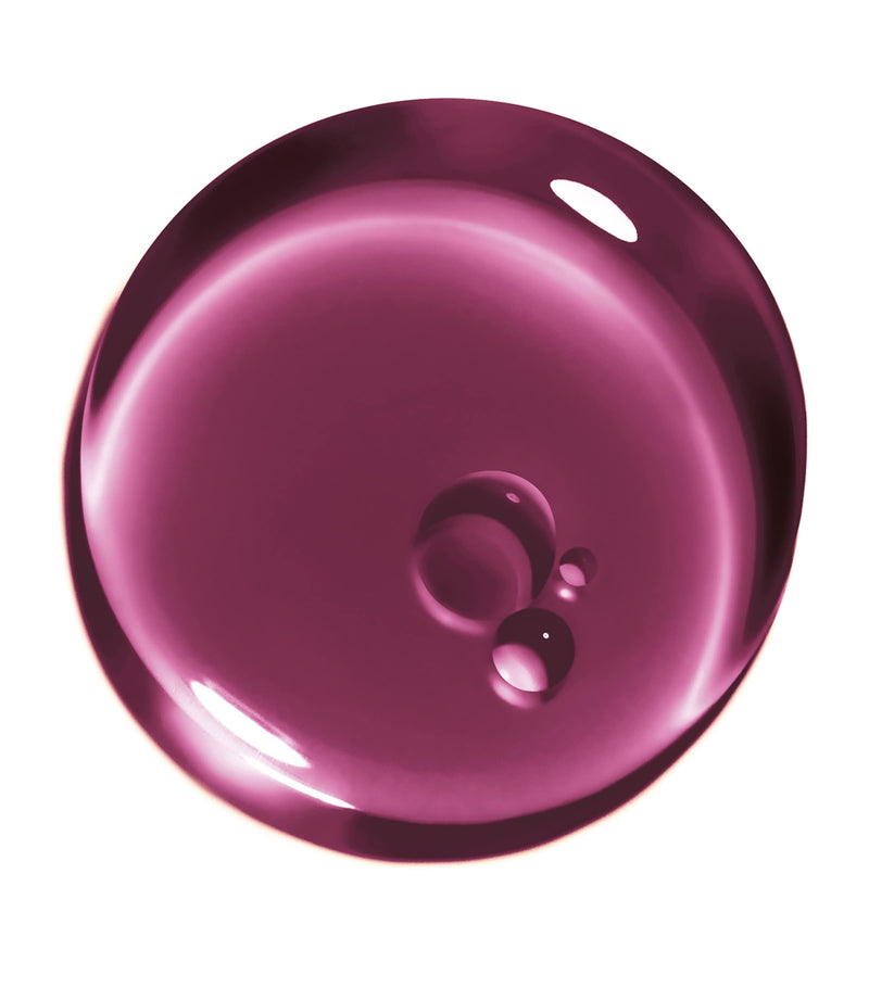 Clarins Lip Comfort Oil - British product