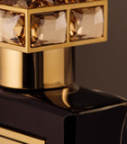 Roja Aoud perfume 50ml, UK version