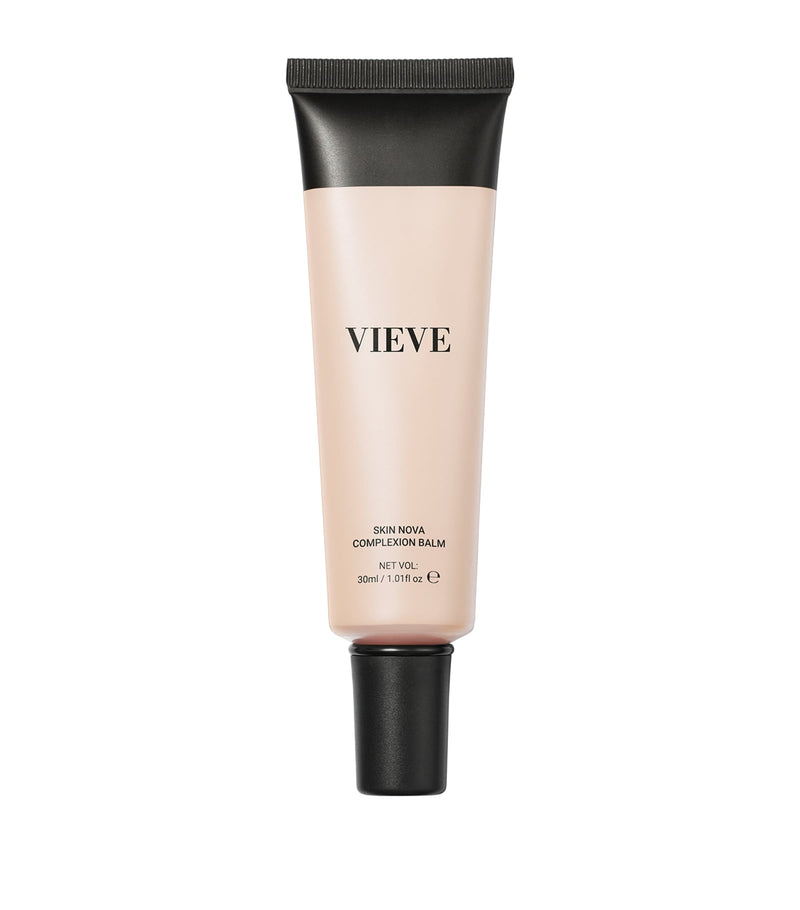 Vieve Skin Nova Complexion Balm - 100