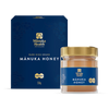 Manuka Health MGO 950+ honey 250g - British product