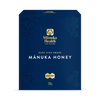 Manuka Health MGO 950+ honey 250g - British product