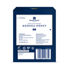 Manuka Health MGO 950+ honey 250g - British product