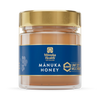 Manuka Health MGO 950+ honey 250g - British product