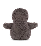 Jellycat Small Peanut Penguin 12cm - British product