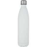 Bullet Cove insulated water bottle - British product