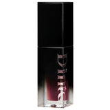 Superdrug Dinto Blur-Glowy Lip Tint #220 Deo Volente 3.5g- Buy online at McGrocer