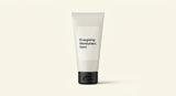 No7 Men Energising Moisturiser 50ml (British brand)
