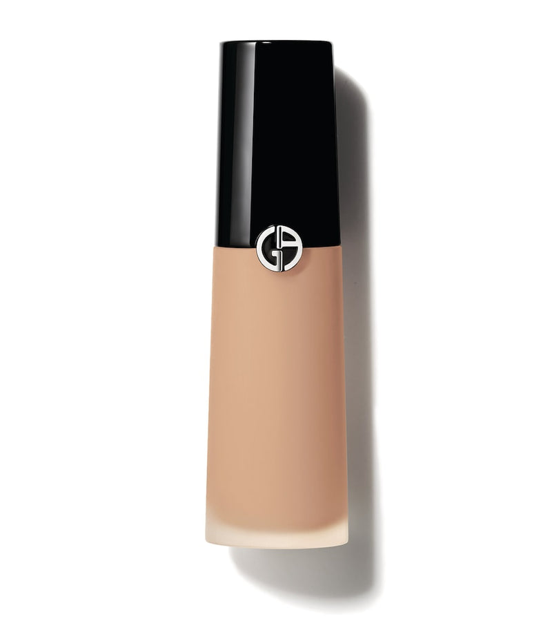 Armani Luminous Silk Concealer - British product