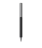 Graf von Faber-Castell Ebony Wood Bloom ballpoint pen, UK version