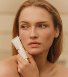 Sisley matte primer 30ml (British brand)