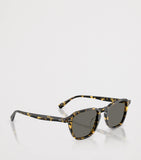 Oliver Peoples Acetate Emryn sunglasses model 0OV5598SU - British product