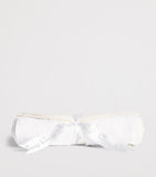 Kissy Kissy Babydecke mit Giraffenstickerei, UK-Version